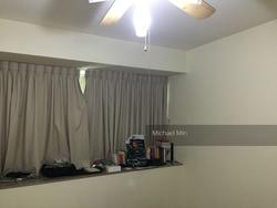 Queens (D3), Condominium #155276782